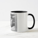 Buscar kiss tazas General y unisex