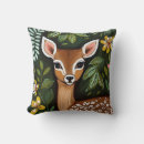Buscar bambi cojines Venado