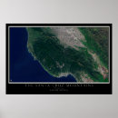 Buscar santa cruz posters California