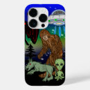 Buscar cripta iphone fundas Oscilación