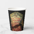 Buscar freddy fiestas manualidades Wes craven