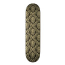Buscar cortina comp tablas de skate Antigüedad