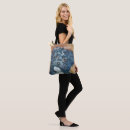Buscar cutie accesorios Moderno