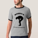 Buscar bohica camisetas Sobre