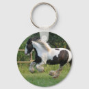 Buscar gitano llaveros Caballo