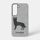 Buscar dibujos samsung fundas General y unisex