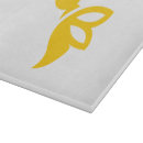 Buscar hexágono tablas cortar Ilustracion