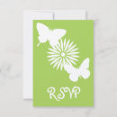 Buscar margaritas tarjetas rsvp Para todos