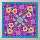 Buscar corazones bonitos posters General y unisex