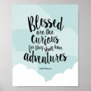 Buscar impreso arte Tipografía
