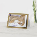 Buscar puss Tabby