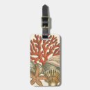 Buscar colección accesorios Naturaleza