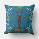 Buscar gambas cojines Cangrejo