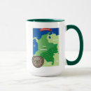 Buscar bogotá tazas Suramérica