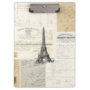 Buscar vintage parís libretas Viejo