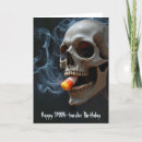Buscar mordedura tarjetas General y unisex