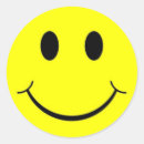 Buscar caras amarillas pegatinas Amarillo