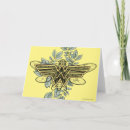 Buscar queen tarjetas Naturaleza