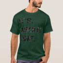 Buscar forest green camisetas General y unisex