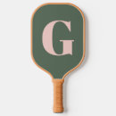 Buscar palas de pickleball Familia