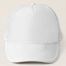 Buscar navidad días de fiesta gorras Compromiso
