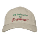 Buscar pan gorras Adorable