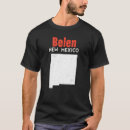 Buscar belen camisetas Bélico