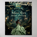 Buscar cielo estrellado posters Para niños