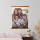 Buscar gui posters Para ellos