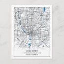 Buscar estados unidos postales Turista