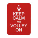 Buscar voleibol imanes Voleo