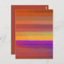 Buscar estilo tropical postales General y unisex