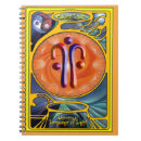 Buscar verdad cuadernos Espiritual