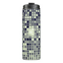 Buscar espejo tazas Bola de espejos