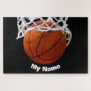 Buscar baloncesto puzzles Para todos