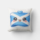Buscar bandera de escocia cojines Escocés