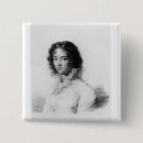 Buscar mozart chapas Escuela