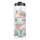 Buscar levantamiento de pesas tazas Unicornio