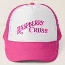 Buscar coco gorras Verano