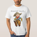 Buscar lil ropa Diversión