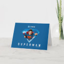 Buscar hombre de acero tarjetas Superviviente