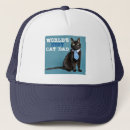 Buscar gato gorras Divertido
