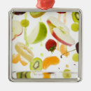 Buscar nutrición adornos Fotografía de la comida