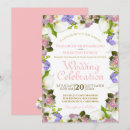 Buscar abundancia Boda