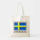 Buscar sverige bolsos Para todos