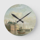 Buscar amsterdam relojes de pared Europa