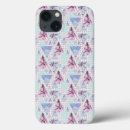 Buscar 80s ipad fundas Playa