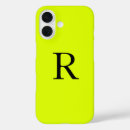 Buscar fluorescente Simple