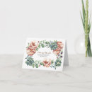 Buscar flores antiguas tarjetas Antiguo
