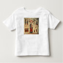 Buscar reyes magos camisetas Natividad